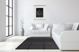 Mirrored Frame No Remedy By Sd Graphic 34X40 Mirror Frame Print