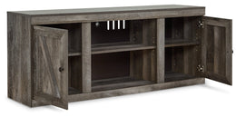EW0440-268 - TV Stand 60" L