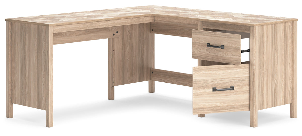 H3929 - Desk