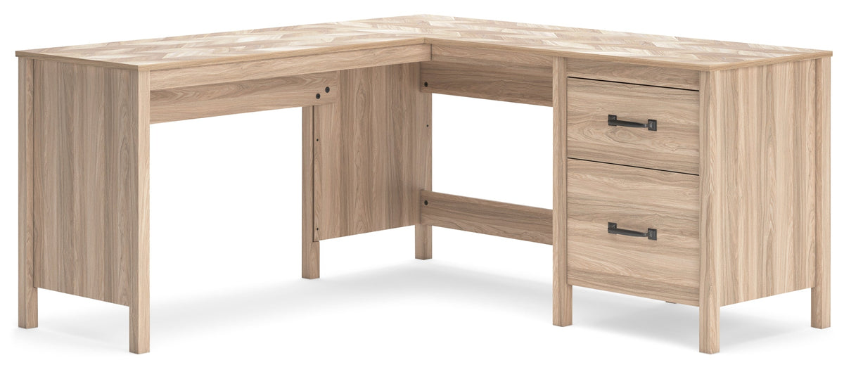 H3929 - Desk