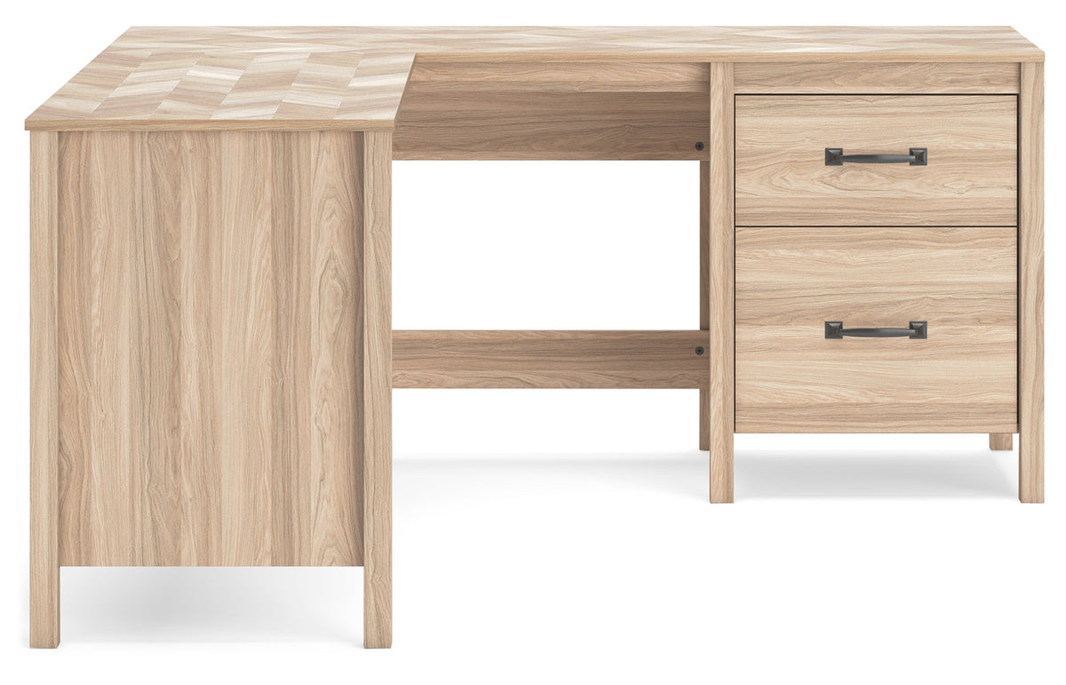 H3929 - Desk