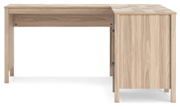 H3929 - Desk