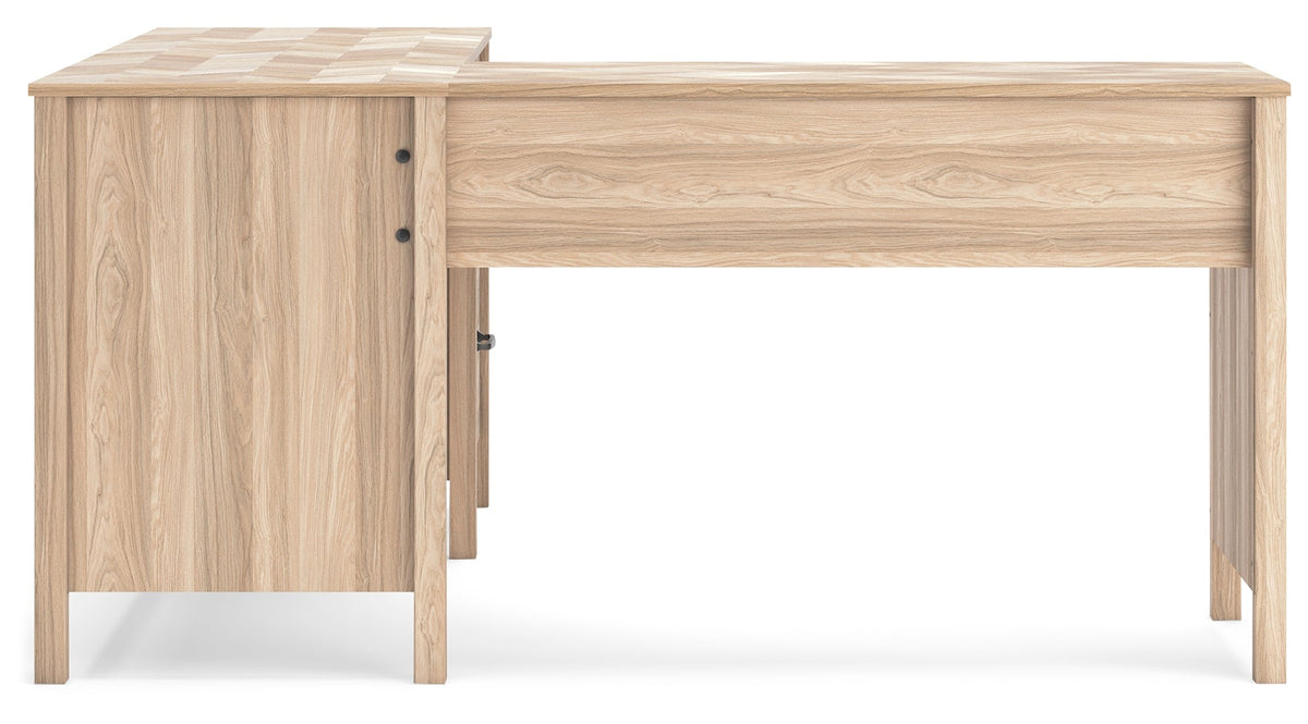 H3929 - Desk