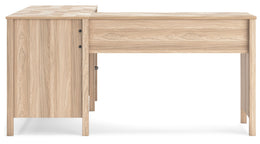 H3929 - Desk