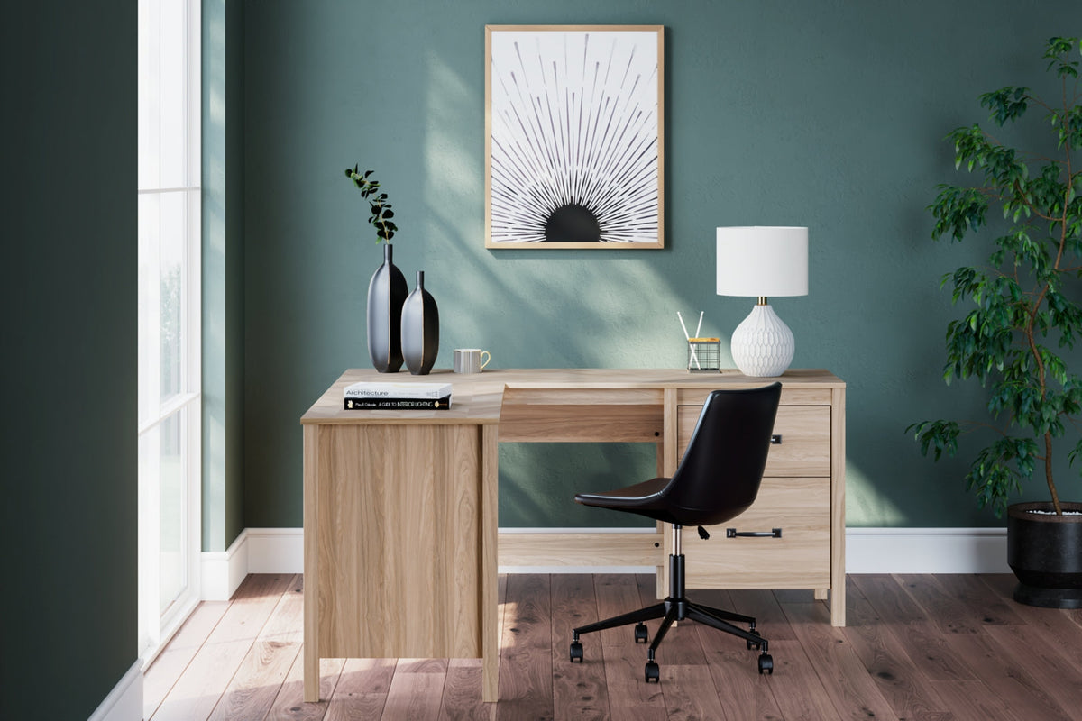 H3929 - Desk