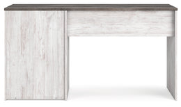 H4121-34 Office Desk
