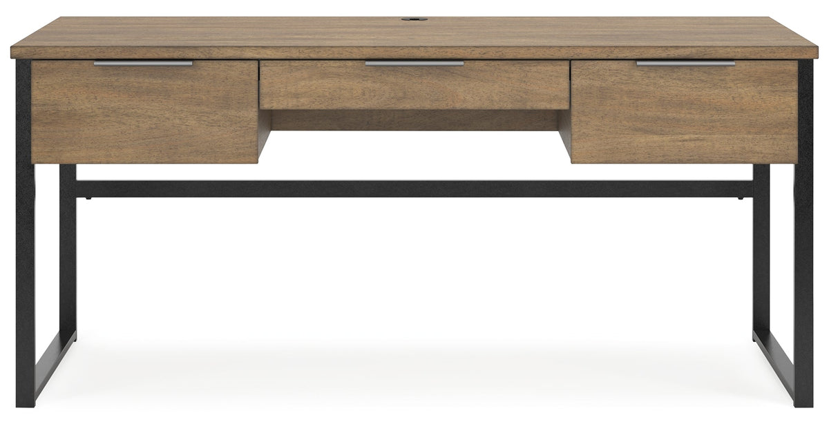 Montia Home Office Desk
