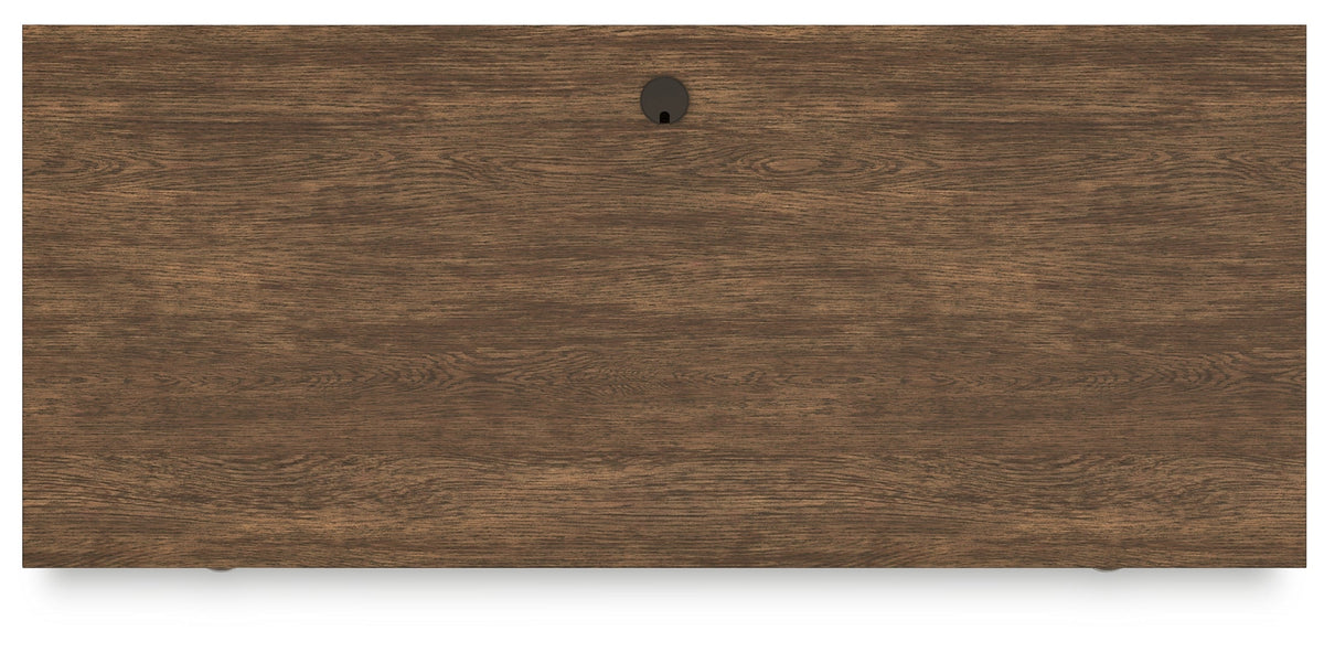 Austanny Home Office Desk