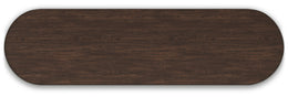 Korestone Credenza