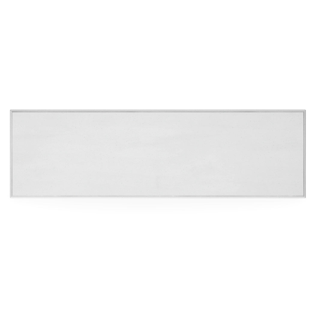 Kanwyn Credenza
