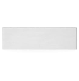Kanwyn Credenza