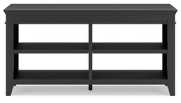 Beckincreek Credenza