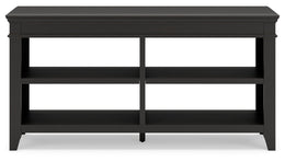 Beckincreek Credenza