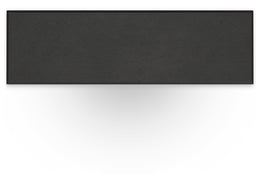 Beckincreek Credenza