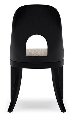 Rowanbeck Home Office Desk Chair (1/CN)