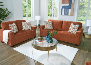 Emily 3 Room Package