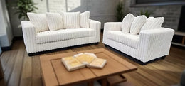 Gia Collection – Free Rug or Smart Tv