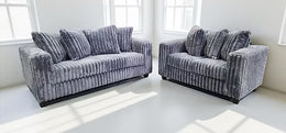 Gia Collection – Free Rug or Smart Tv