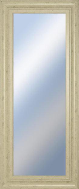 18X42 Promotional Mirror Frame #41 18X42 Framed Print