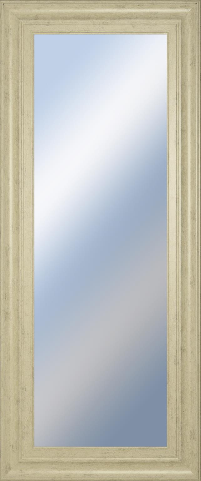 18X42 Promotional Mirror Frame #41 18X42 Framed Print