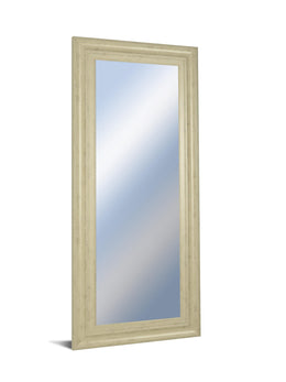 18X42 Promotional Mirror Frame #41 18X42 Framed Print