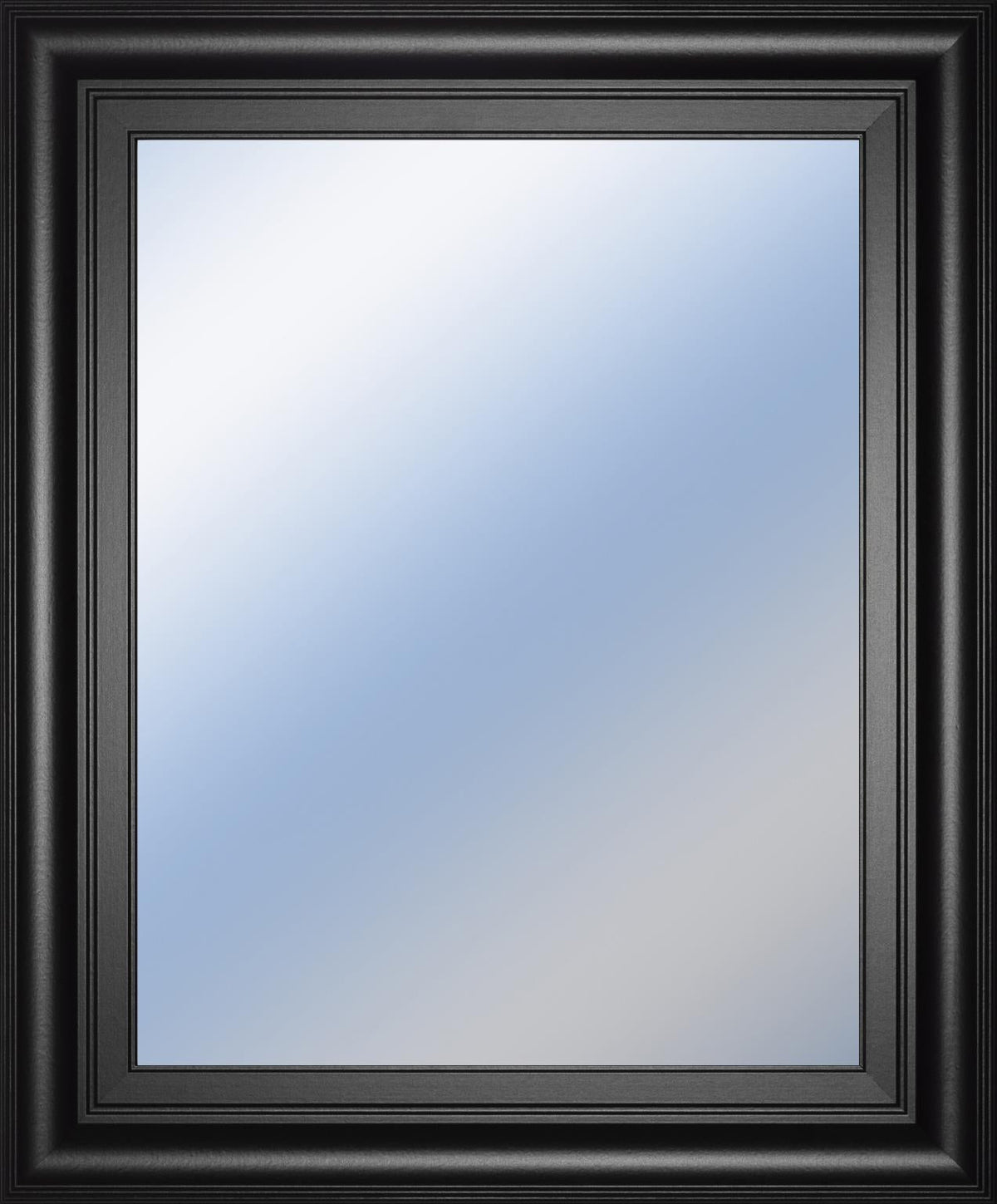22X26 Promotional Mirror Frame #37 22X26 Framed Print