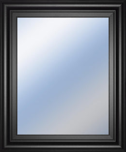22X26 Promotional Mirror Frame #37 22X26 Framed Print