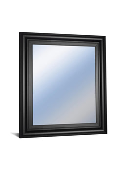 22X26 Promotional Mirror Frame #37 22X26 Framed Print