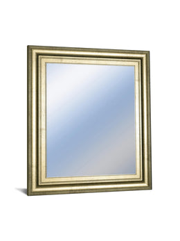 22X26 Promotional Mirror Frame #40 22X26 Framed Print