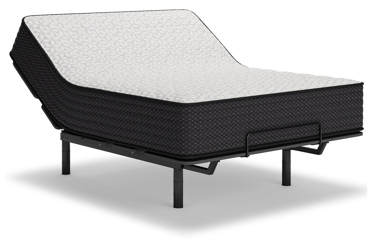 Limited Edition Firm Mattress