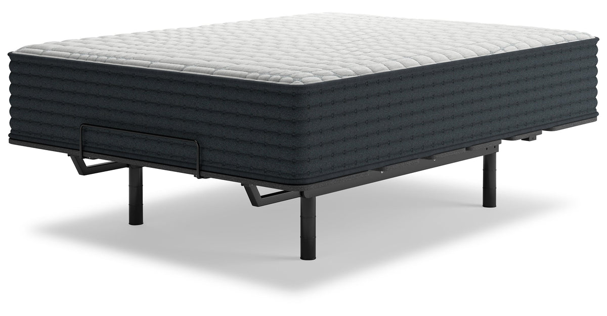Hybrid 1300 Mattress