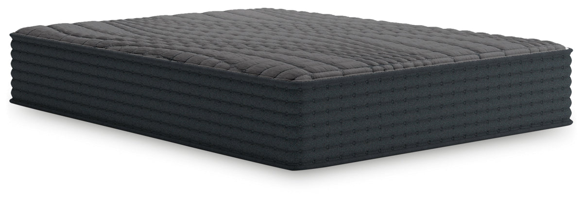 Gray 1200 Hybrid Mattress