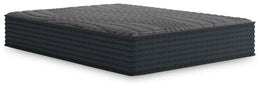 Gray 1200 Hybrid Mattress
