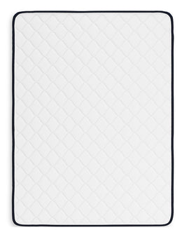 Ashley Firm Mattress