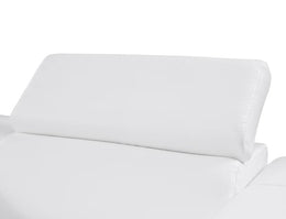 MI-633 Picasso II 6pcs White (2 Power)