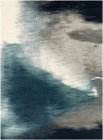 Brentward Rug