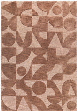 Perrenton Large Rug