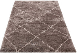 Wrenlow Large Rug