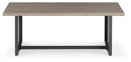 Bree Zee Outdoor Modular Seating