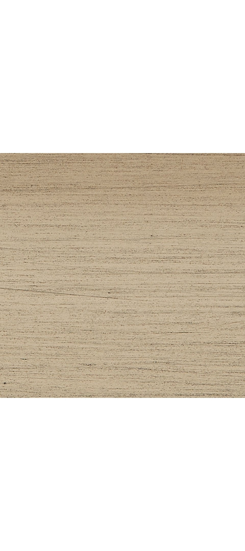 Seton Creek Rectangular Cocktail Table