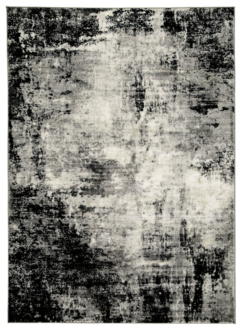 Zekeman Large Rug