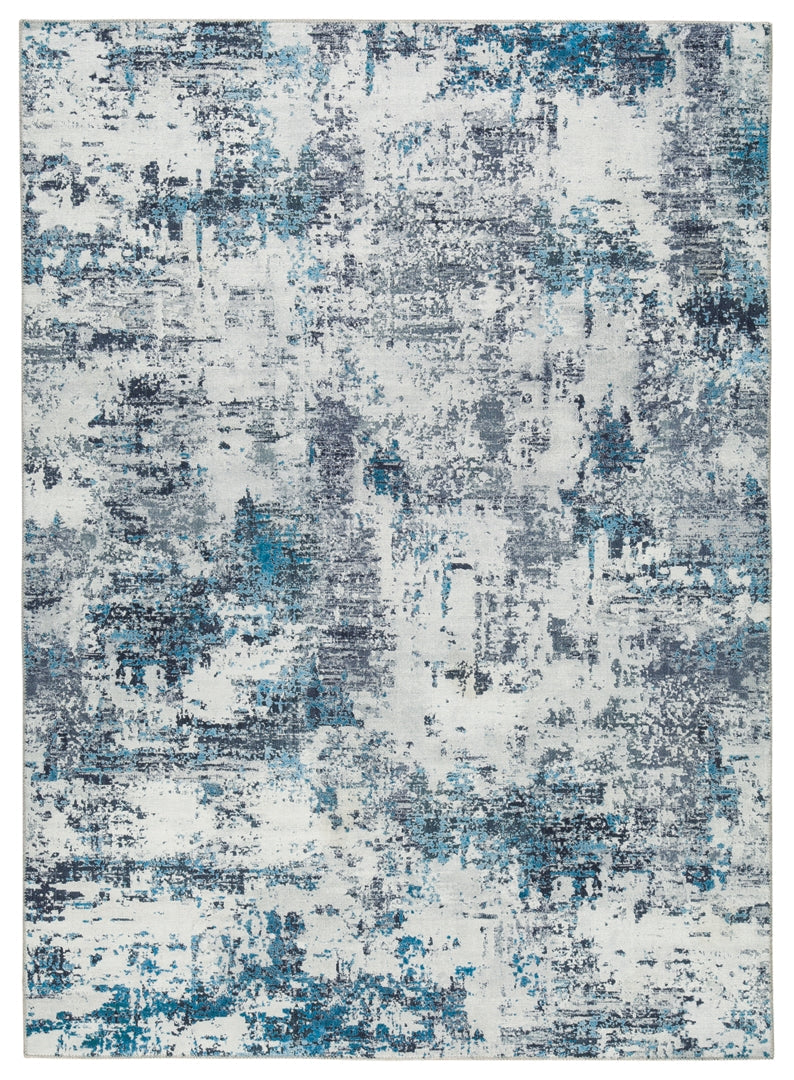 Putmins Large Rug