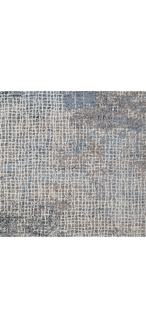 Brookhall Rug