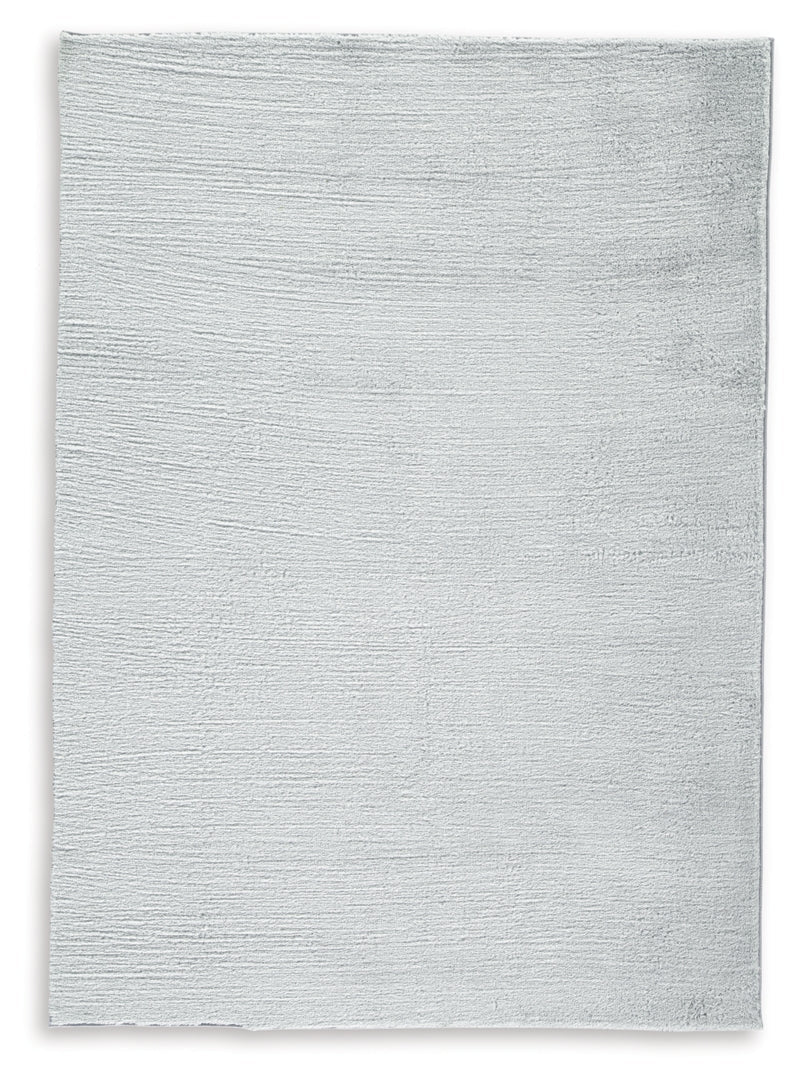Anaben Washable Rug