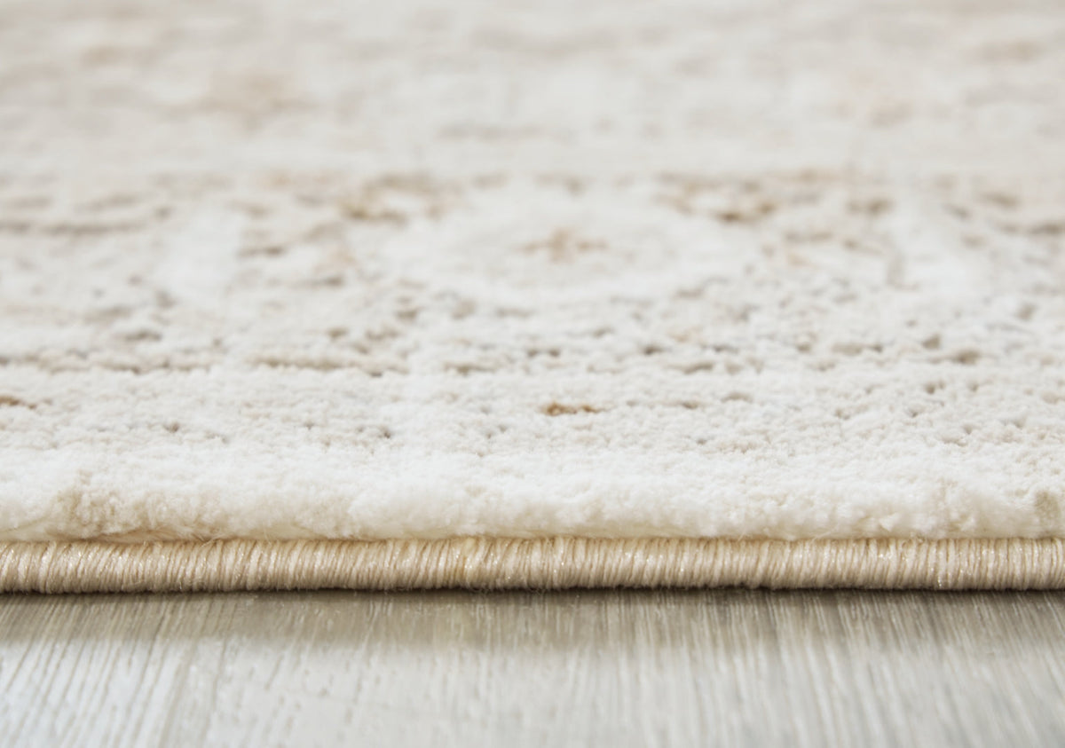 Gatwell Large Rug