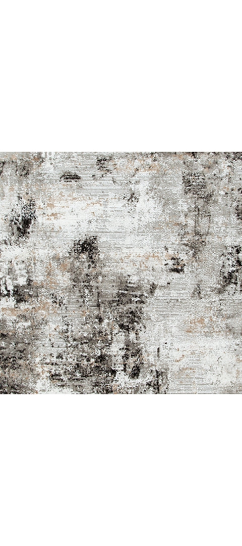 Langwell Rug