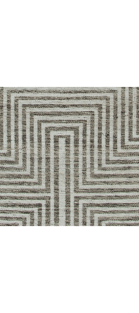 Jossen Large Rug