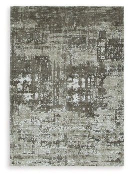 Valmontic Large Rug