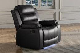 S1887 Marisol (Black)