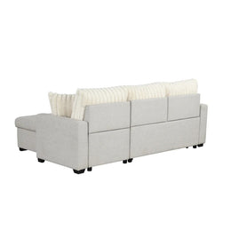 S8670 Nori (Beige)